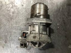 Used Eaton Electronic Clutch Release Motor / Actuator – 2012 Cascadia DD13