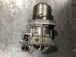 Used Eaton Electronic Clutch Release Motor / Actuator – 2012 Cascadia DD13