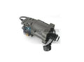 Clutch servo volvo 2015