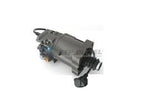 Clutch servo volvo 2015