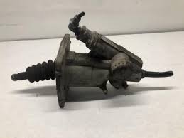Clutch Slave Cylinder Peterbilt 2017