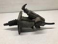 Clutch Slave Cylinder Peterbilt 2017