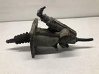 Clutch Slave Cylinder Peterbilt 2017