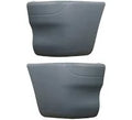 Bumper-Sheet-Columbia-16"-H