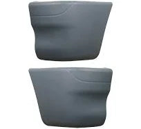 Bumper-Sheet-Columbia-16"-H