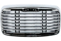 Grill - Columbia