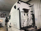 Complete Cabs/Sleepers dd15 2014