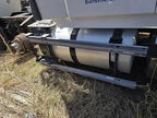 Complete Fuel Tanks (100–125 Gallon Aluminum