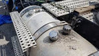 Complete Fuel Tanks (100–125 Gallon Aluminum