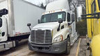 Complete Cabs/Sleepers dd15 2014