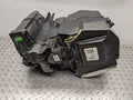 Complete Heater Core Box Assembly (Used) peterbilt 2017