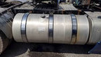 Complete Fuel Tanks (100–125 Gallon Aluminum