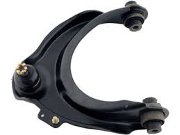 2007 honda accord control arms