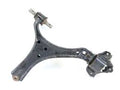2007 honda accord control arms