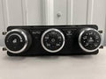 Peterbilt 579 HVAC Control Module