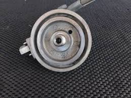 coolant filter 2017 paccar mx series