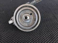coolant filter 2017 paccar mx series