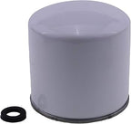 coolant filter 2017 paccar mx series