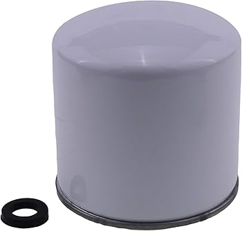 coolant filter 2017 paccar mx series