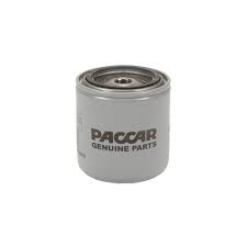 coolant filter 2017 paccar mx series