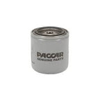 coolant filter 2017 paccar mx series