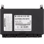 Common Powertrain Controller (CPC) dd15 2014