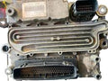 Common Powertrain Control Module (CPC) – DD13 2011