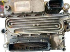 Common Powertrain Control Module (CPC) – DD13 2011
