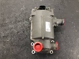 crankcase breather filter 2017 paccar mx series