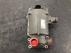 crankcase breather filter 2017 paccar mx series