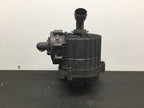crankcase breather filter 2017 paccar mx series
