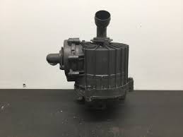 crankcase breather filter 2017 paccar mx series