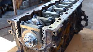 crankshaft dd15 2014 freightliner