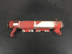 Cummins ISX EGR Cooler Kit (PAI) Peterbilt 2017