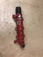 Cummins ISX EGR Cooler Kit (PAI) Peterbilt 2017