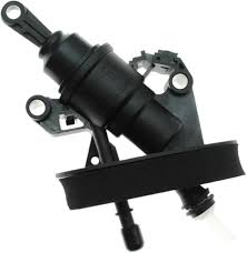 Clutch Master Cylinder – DD13 2011