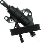 Clutch Master Cylinder – DD13 2011