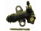Clutch Master Cylinder – DD13 2011