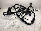 Engine Wiring Harness dd15 2014