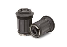 DEF Filter 2017 paccar mx series