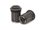 DEF Filter 2017 paccar mx series