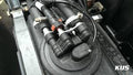 DEF Tank Sender/Sensor: Used DEF tank Volvo 2015