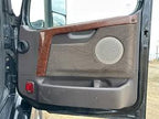 Door Panels for Volvo 2015