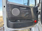 Door Panels for Volvo 2015
