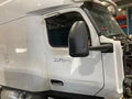 Complete Used Door Assembly (2017 579)