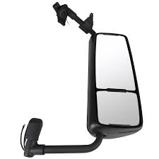 Door Mirrors Complete for Volvo 2015
