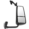 Door Mirrors Complete for Volvo 2015