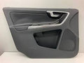 Door Panels for Volvo 2015
