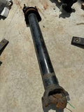 Used Drive Shaft – DD13 2011