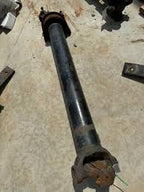 Used Drive Shaft – DD13 2011
